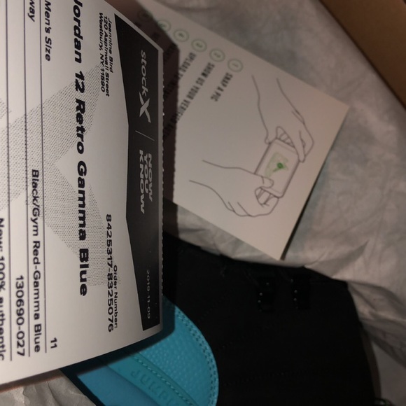 Standard delivery $100 sameDay Drop off $120-$150  if you pick them up $90 - Picture 6 of 6